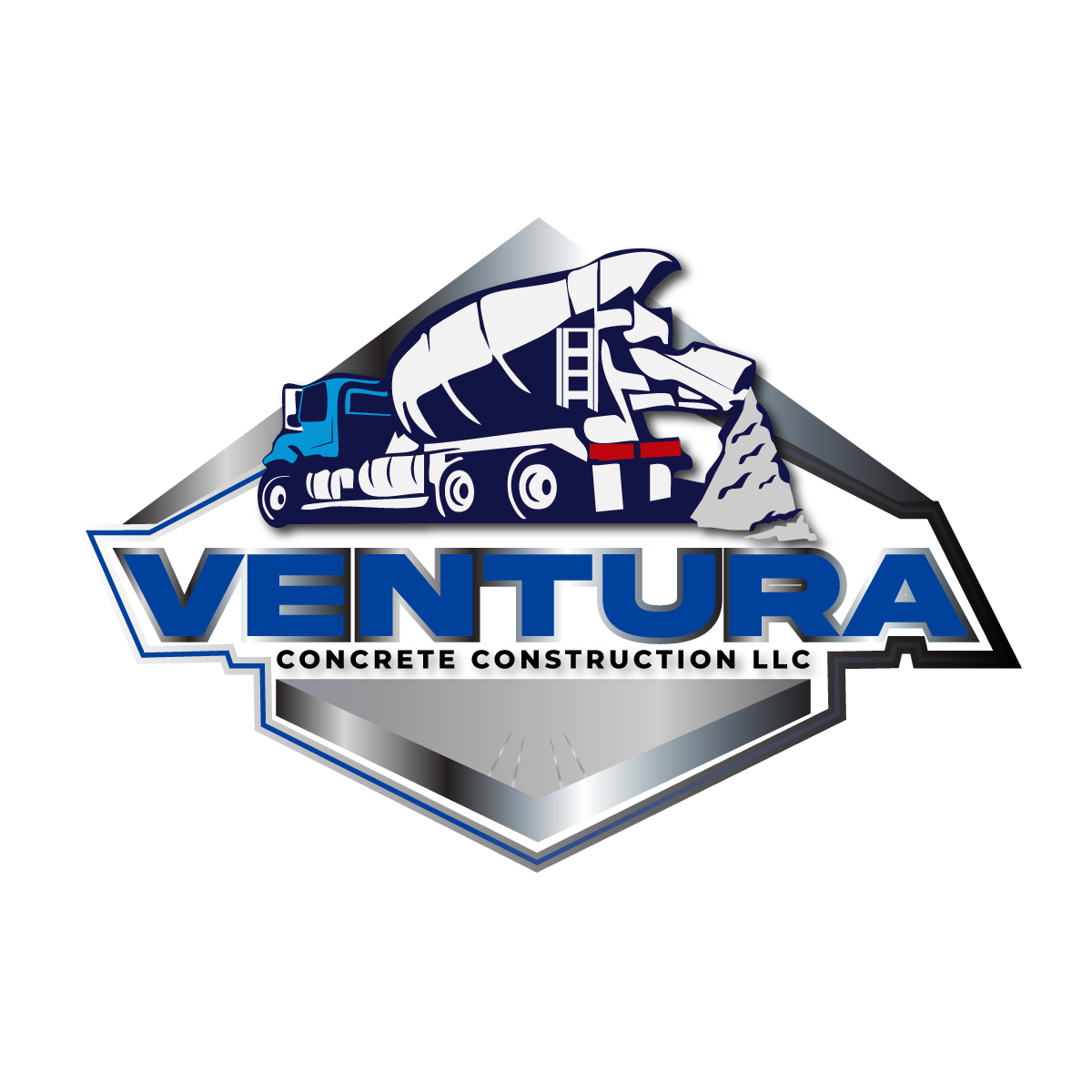 Awesome Logo